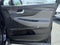 2019 Hyundai Santa Fe Limited 2.0T