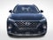 2019 Hyundai Santa Fe Limited 2.0T