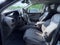 2019 Hyundai Santa Fe Limited 2.0T
