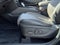 2019 Hyundai Santa Fe Limited 2.0T