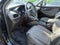 2019 Hyundai Santa Fe Limited 2.0T