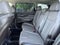 2019 Hyundai Santa Fe Limited 2.0T