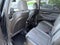2019 Hyundai Santa Fe Limited 2.0T