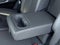 2019 Hyundai Santa Fe Limited 2.0T