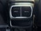 2019 Hyundai Santa Fe Limited 2.0T