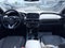 2019 Hyundai Santa Fe Limited 2.0T