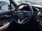 2019 Hyundai Santa Fe Limited 2.0T
