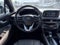 2019 Hyundai Santa Fe Limited 2.0T