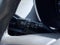 2019 Hyundai Santa Fe Limited 2.0T