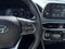 2019 Hyundai Santa Fe Limited 2.0T
