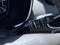 2019 Hyundai Santa Fe Limited 2.0T