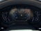 2019 Hyundai Santa Fe Limited 2.0T