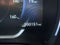2019 Hyundai Santa Fe Limited 2.0T