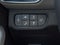 2019 Hyundai Santa Fe Limited 2.0T