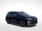 2019 Hyundai Santa Fe Limited 2.0T
