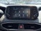2019 Hyundai Santa Fe Limited 2.0T