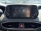 2019 Hyundai Santa Fe Limited 2.0T