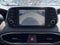 2019 Hyundai Santa Fe Limited 2.0T