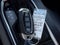 2019 Hyundai Santa Fe Limited 2.0T