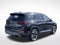 2019 Hyundai Santa Fe Limited 2.0T