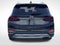 2019 Hyundai Santa Fe Limited 2.0T
