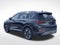 2019 Hyundai Santa Fe Limited 2.0T