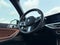 2026 BMW X7 xDrive40i M Sport