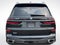 2026 BMW X7 xDrive40i M Sport
