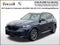 2024 BMW X5 M60i