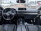 2025 Mazda Mazda CX-50 Hybrid Premium Package