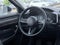 2025 Mazda Mazda CX-50 Hybrid Premium Package