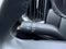 2025 Mazda Mazda CX-50 Hybrid Premium Package
