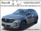 2025 Mazda Mazda CX-50 Hybrid Premium