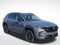2025 Mazda Mazda CX-50 Hybrid Premium