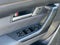 2025 Mazda Mazda CX-50 Hybrid Premium