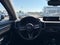 2025 Mazda Mazda CX-50 Hybrid Premium