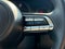 2025 Mazda Mazda CX-50 Hybrid Premium