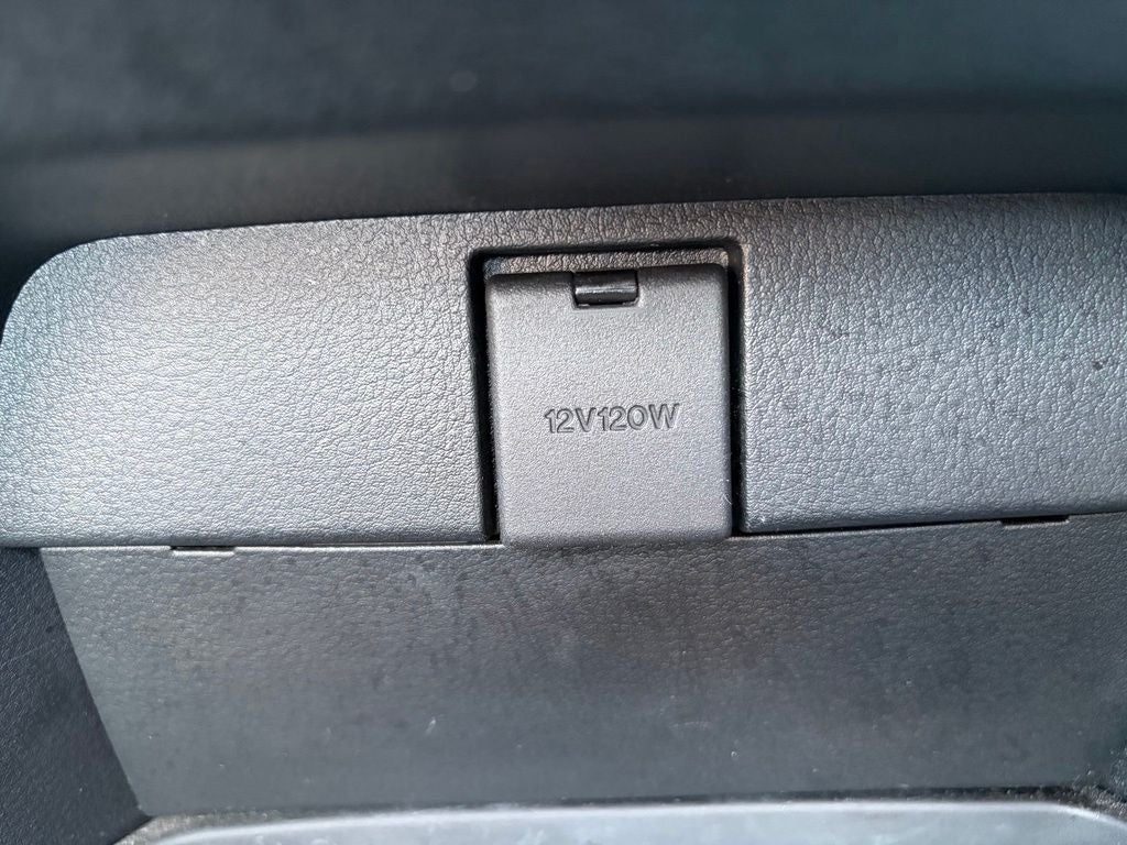 2025 Mazda Mazda CX-50 Hybrid Premium