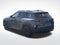 2025 Mazda Mazda CX-50 Hybrid Premium