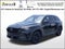 2024 Mazda Mazda CX-50 2.5 S Premium
