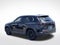 2024 Mazda Mazda CX-50 2.5 S Premium