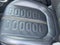 2022 Rivian R1S Launch Edition