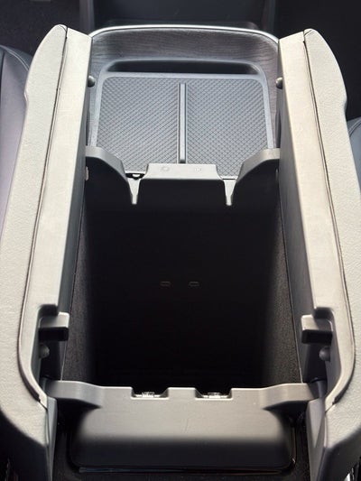 2022 Rivian R1S Launch Edition