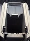 2022 Rivian R1S Launch Edition