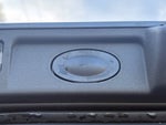 2022 Rivian R1S Launch Edition