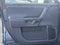 2022 Rivian R1S Launch Edition