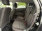 2025 Mitsubishi Outlander Sport 2.0 S