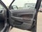 2025 Mitsubishi Outlander Sport 2.0 S