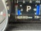 2025 Mitsubishi Outlander Sport 2.0 S