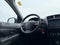 2025 Mitsubishi Outlander Sport 2.0 S
